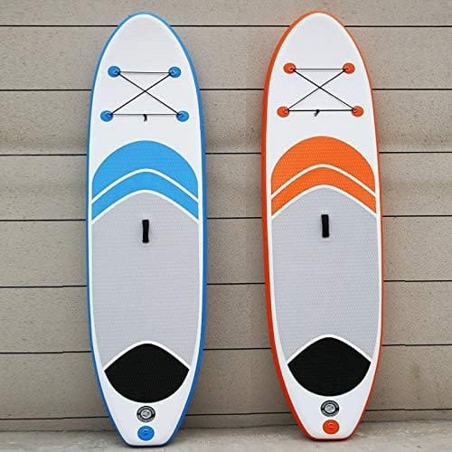 FT Soft Foam Construction Classic Surfboard